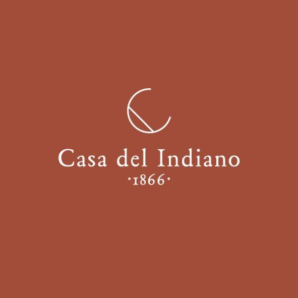 לה אורוטבה Studio Canario With Patio - Casa Del Indiano מראה חיצוני תמונה